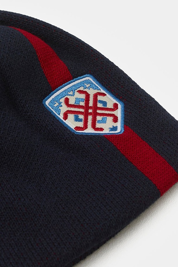 상품 슬라이드 이미지 1