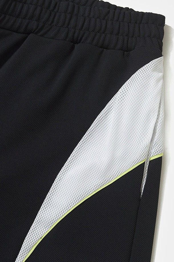 상품 슬라이드 이미지 1