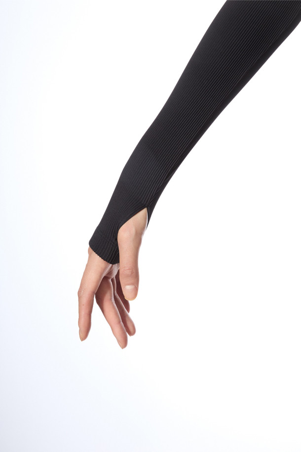 상품 슬라이드 이미지 0