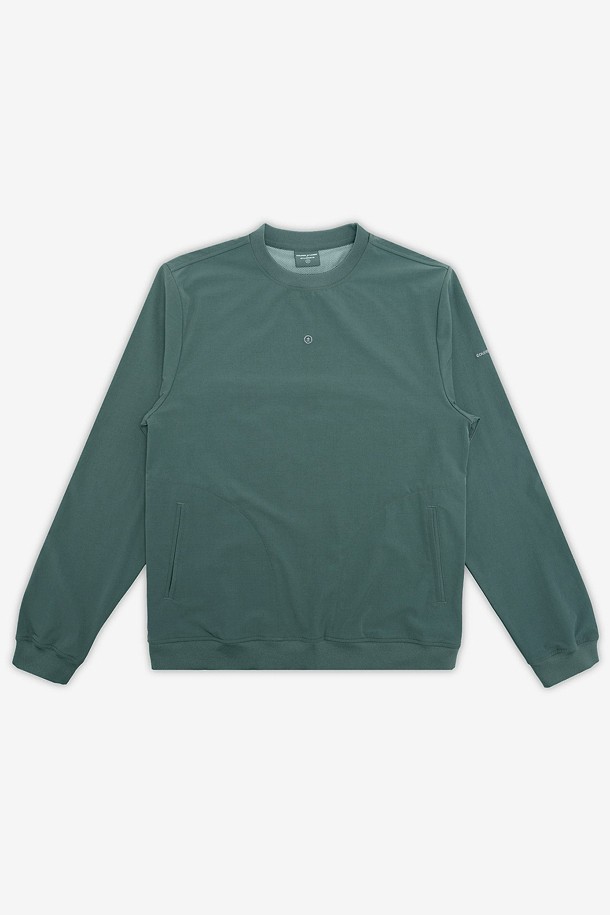 상품 슬라이드 이미지 0