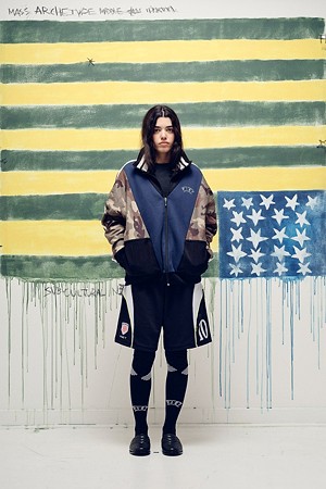 [피에트] Short Soccer Shorts_BLACK-a