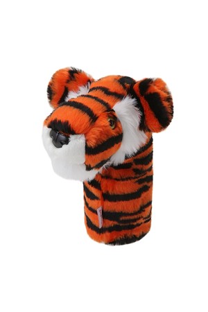 Daphne's Tiger Utility Cover_RED-a