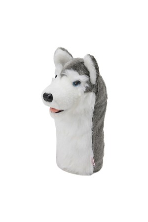 Daphne's Siberian Driver Cover_NOCOLOR-a