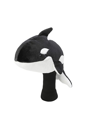 Daphne's ORCA Driver Cover_NOCOLOR-a
