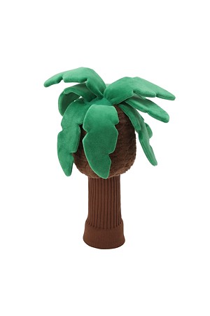 Daphne's PALM TREE Driver Cover_NOCOLOR-a