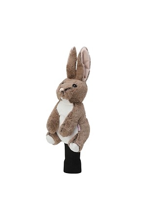 Daphne's RABBIT Driver Cover_NOCOLOR-a