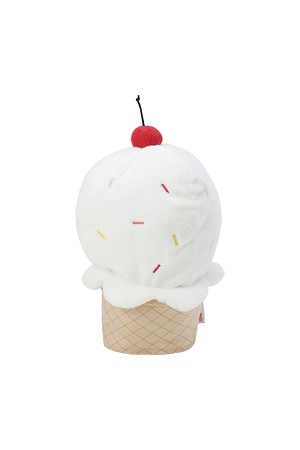 Daphne's ICE CREAM CONE Driver Cover_NOCOLOR-a