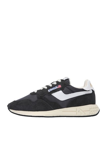 AUTRY REELWIND GOLF SHOES(EXCLUSIVE)-a