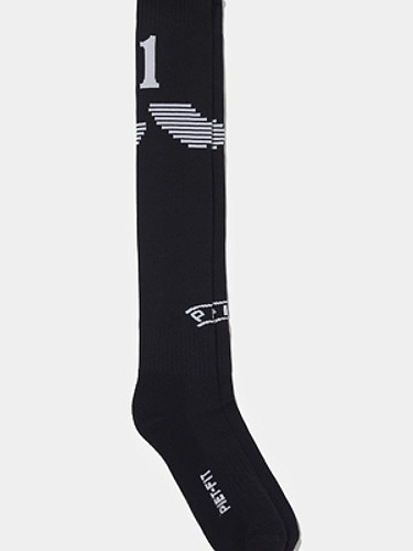 [피에트] Soccer Socks-a