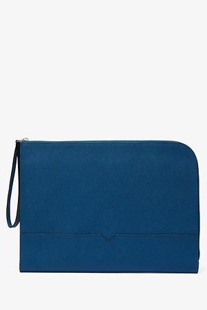 V-LINE PORTFOLIO
