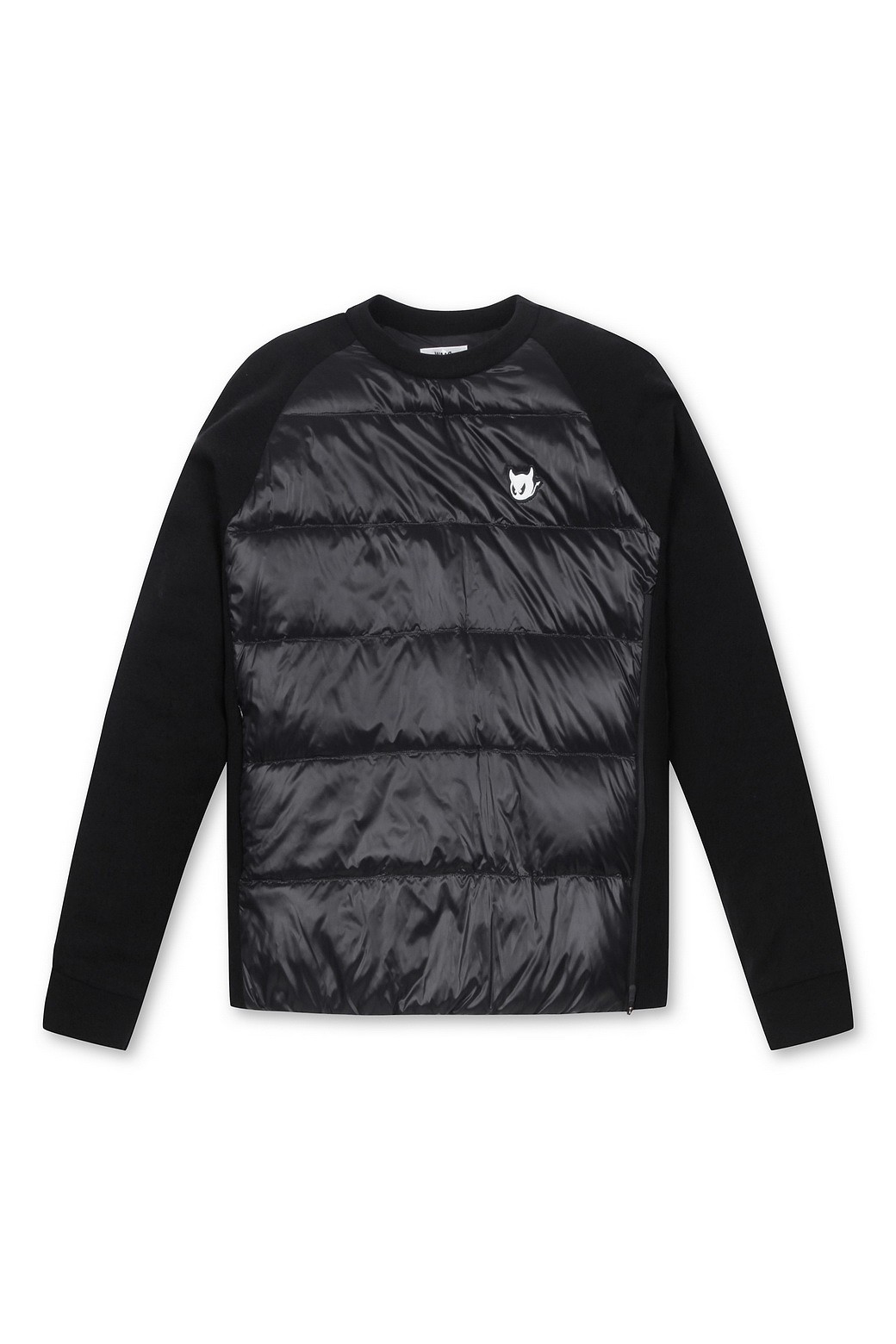 상품 상세 이미지-a