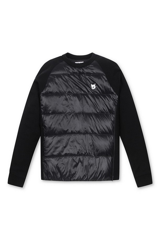 상품 슬라이드 이미지 0