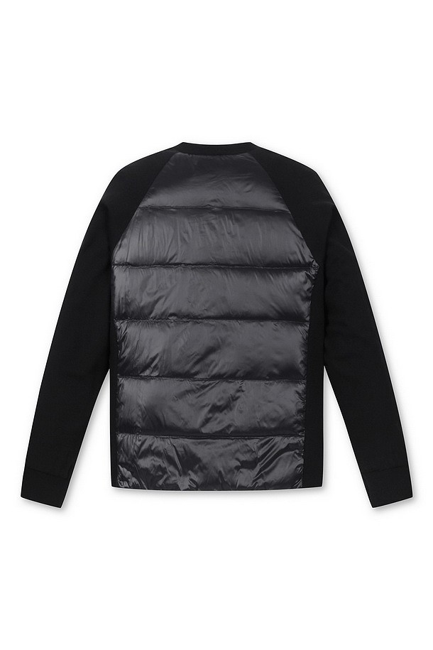 상품 슬라이드 이미지 1