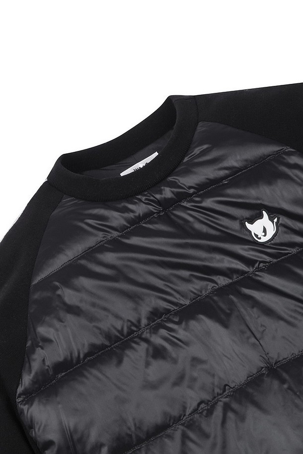 상품 슬라이드 이미지 0