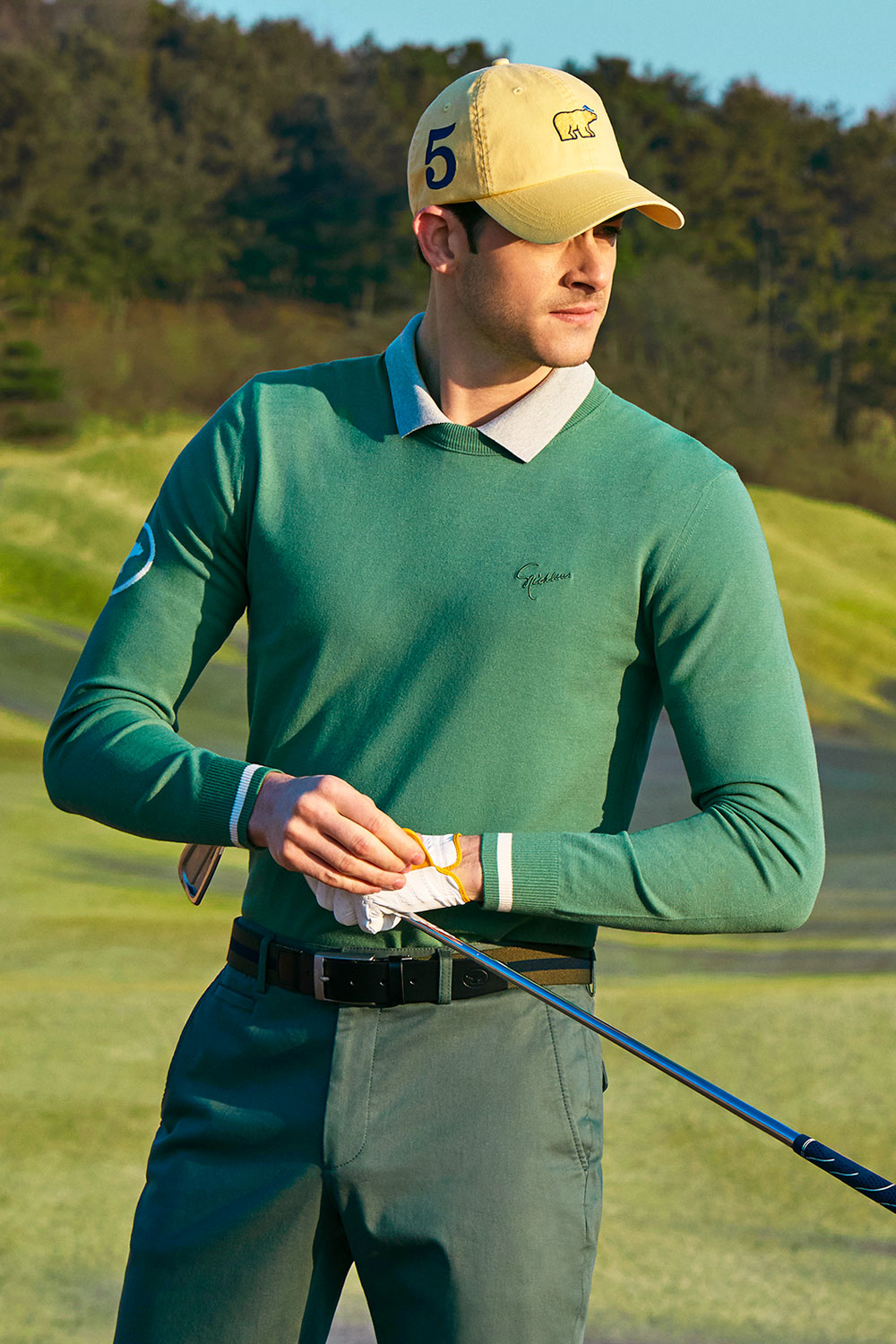 220124-JACKNICKLAUS-0402_3.jpg