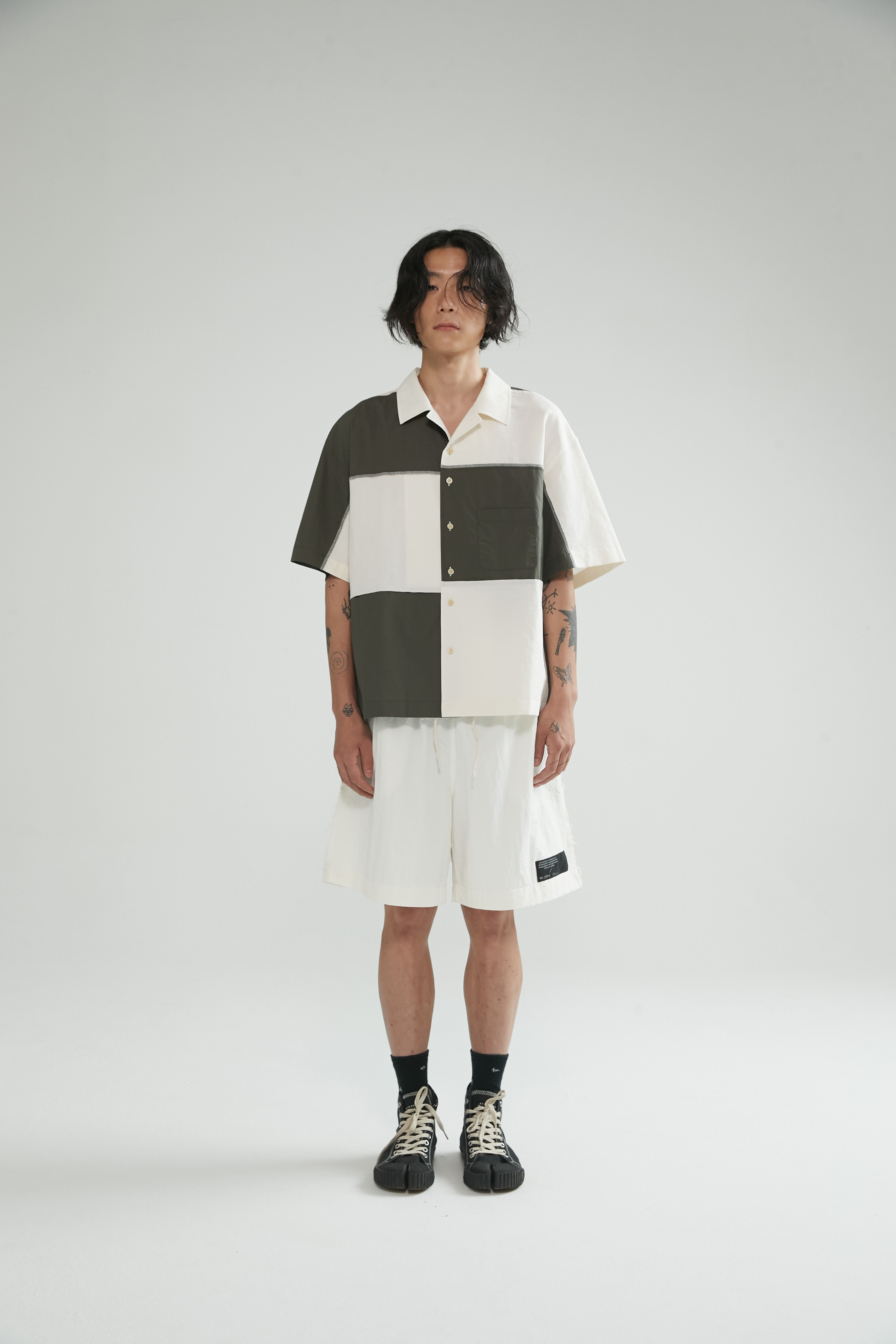 rcd23ss 17 002.jpg