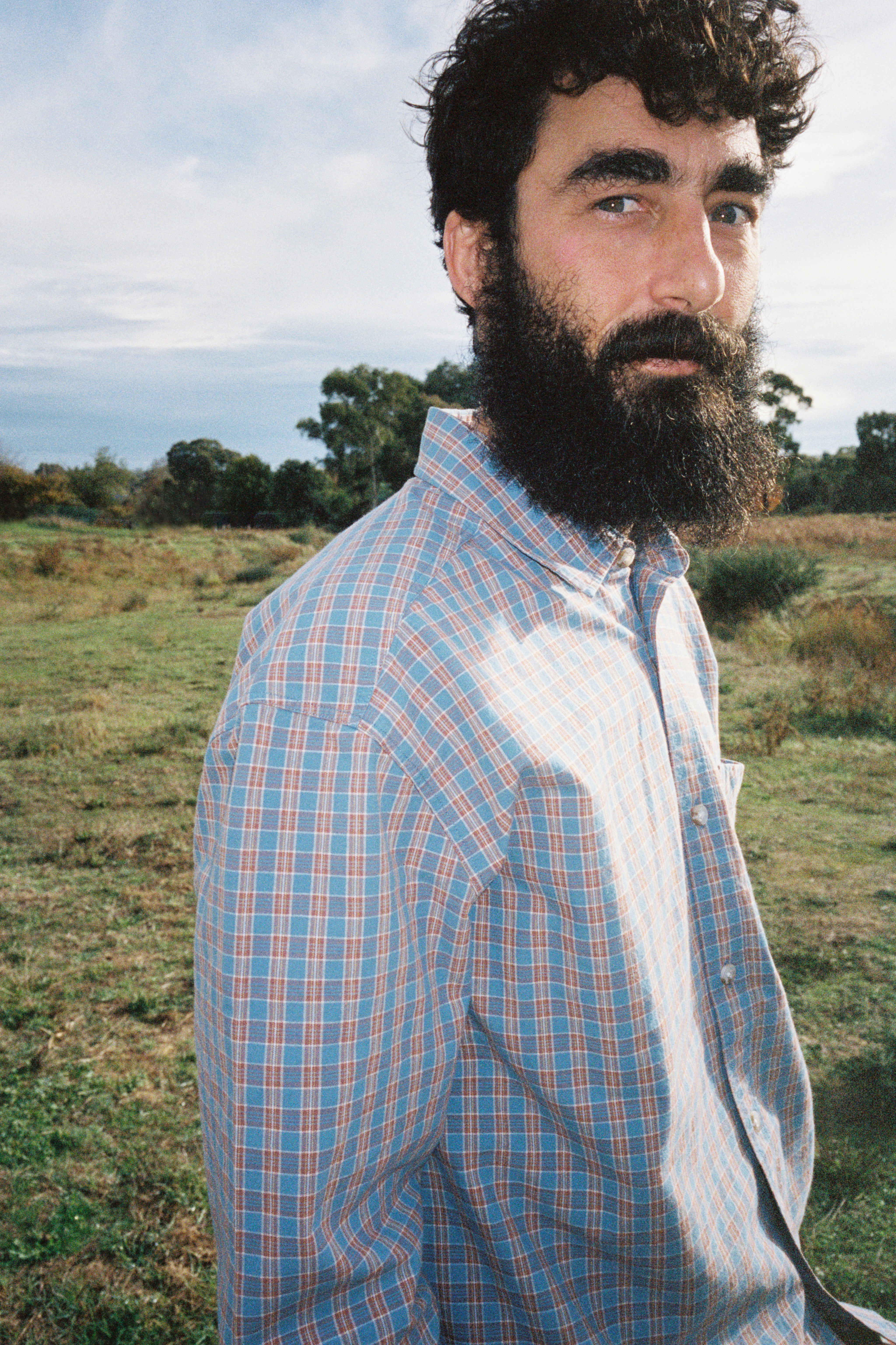 Field_ButtonDown_2.JPG