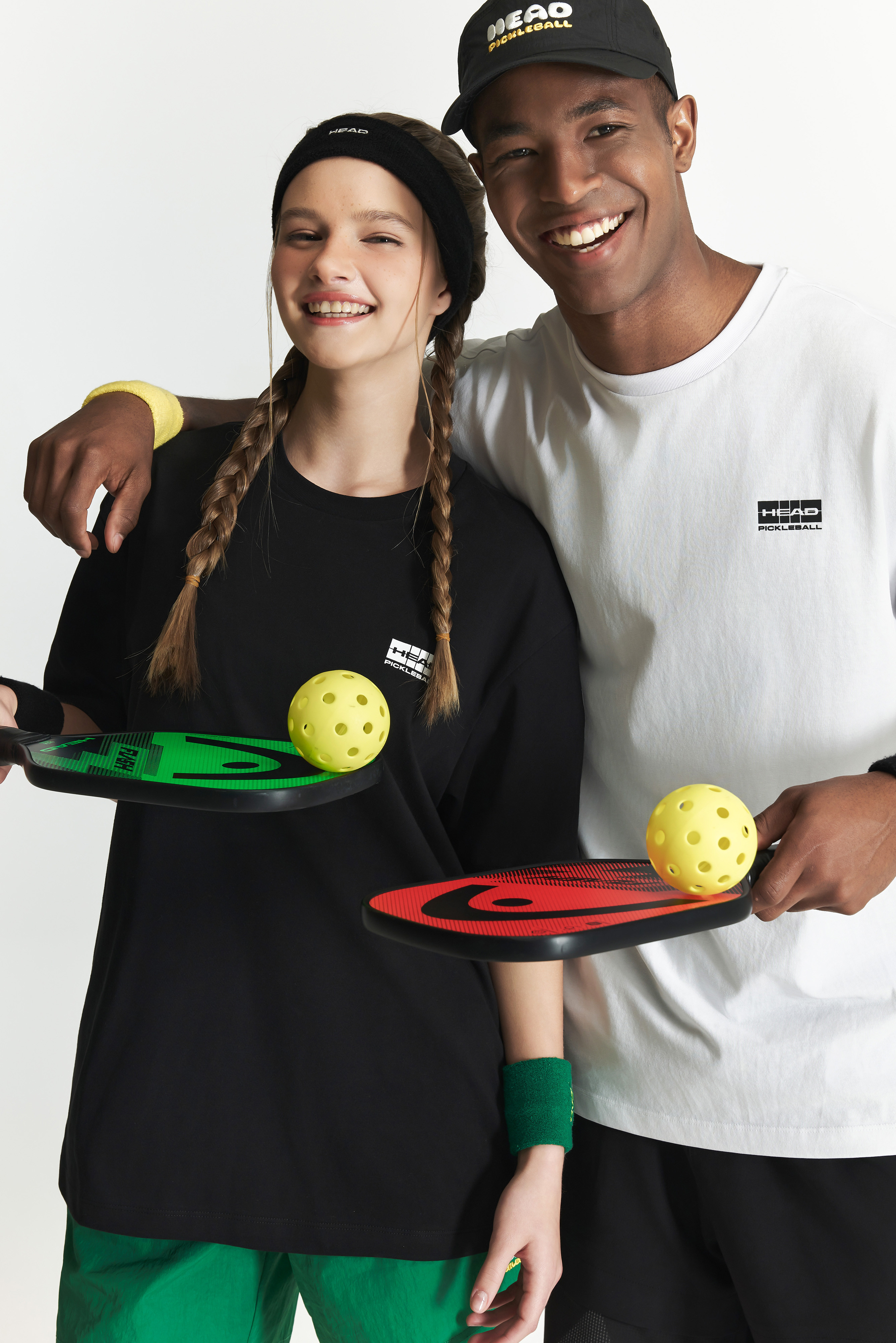 HD-PICKLEBALL4.jpg