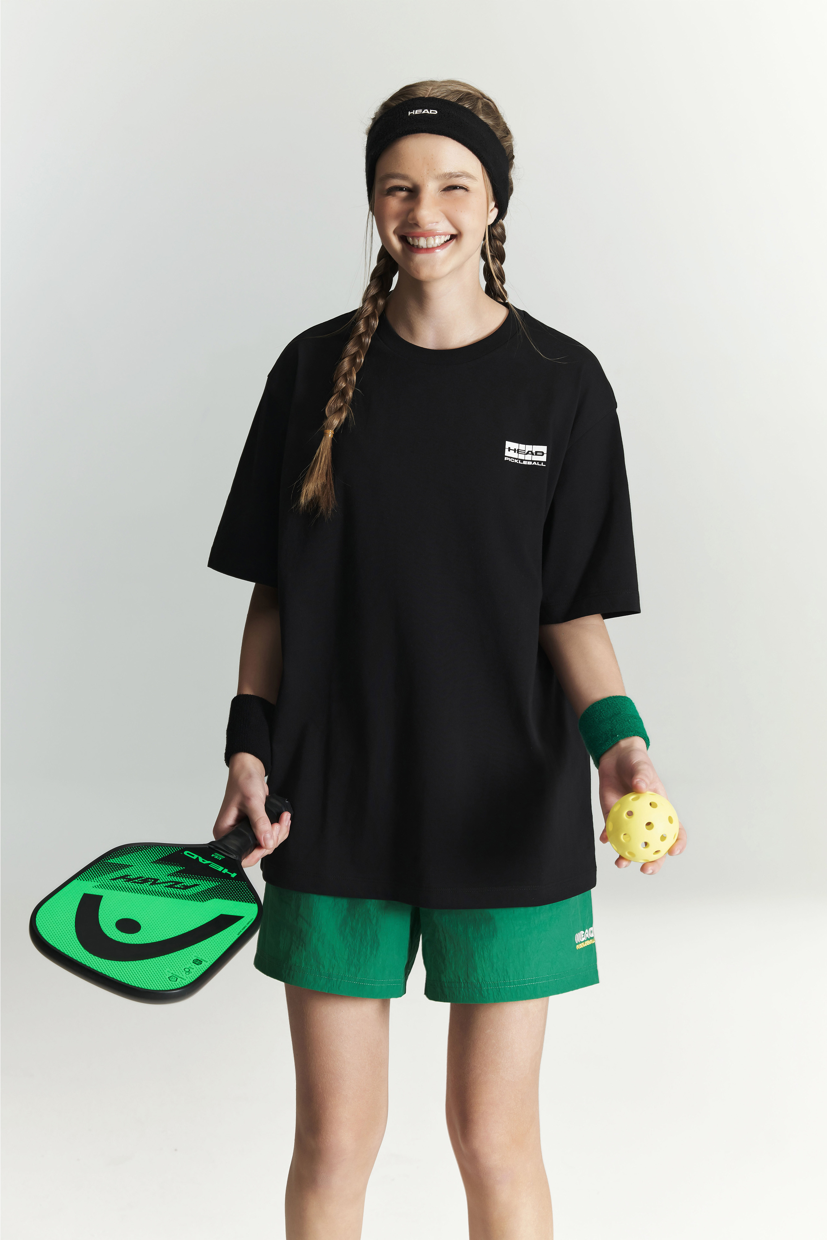 HD-PICKLEBALL5.jpg