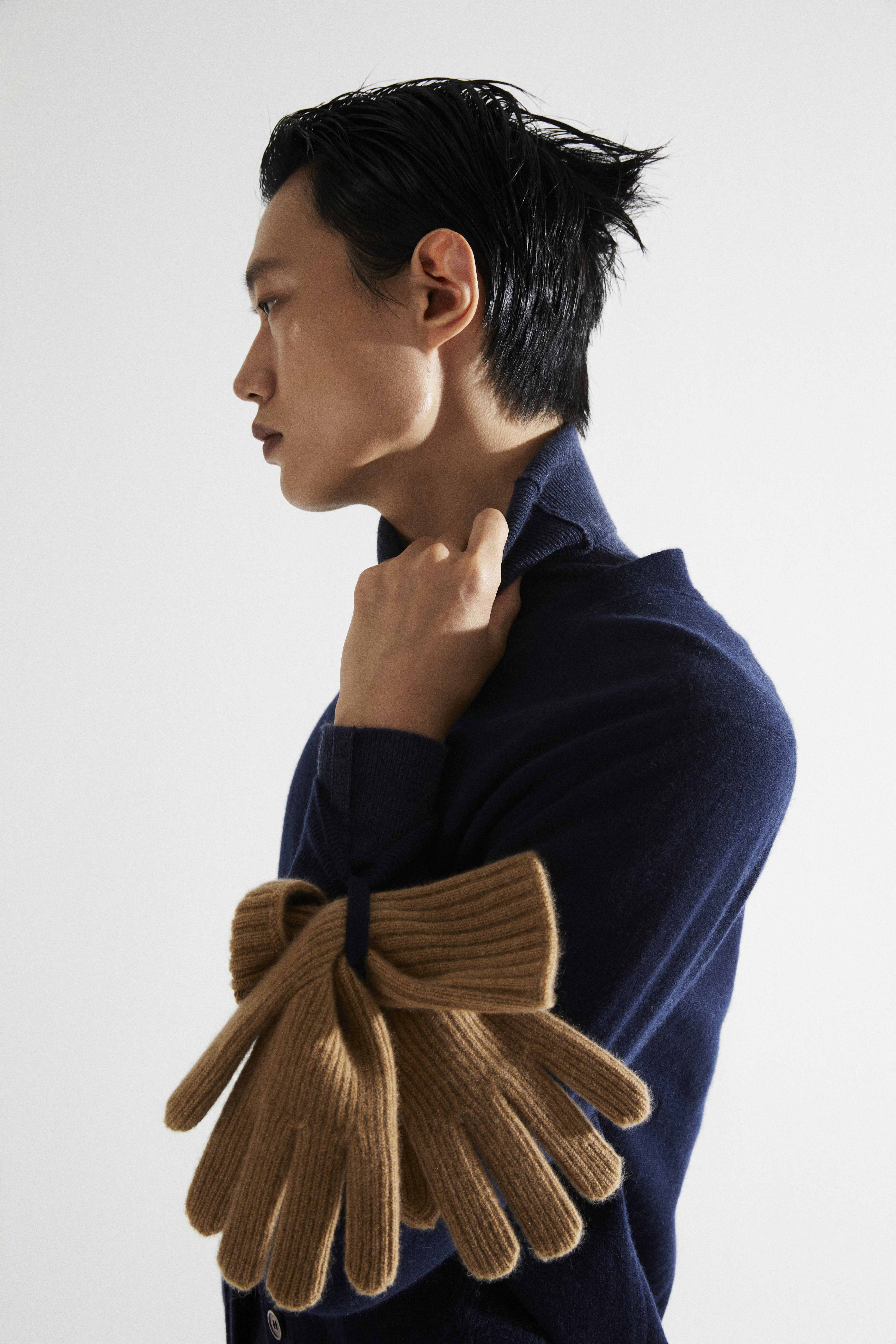 LE CASHMERE_19_02405.jpg