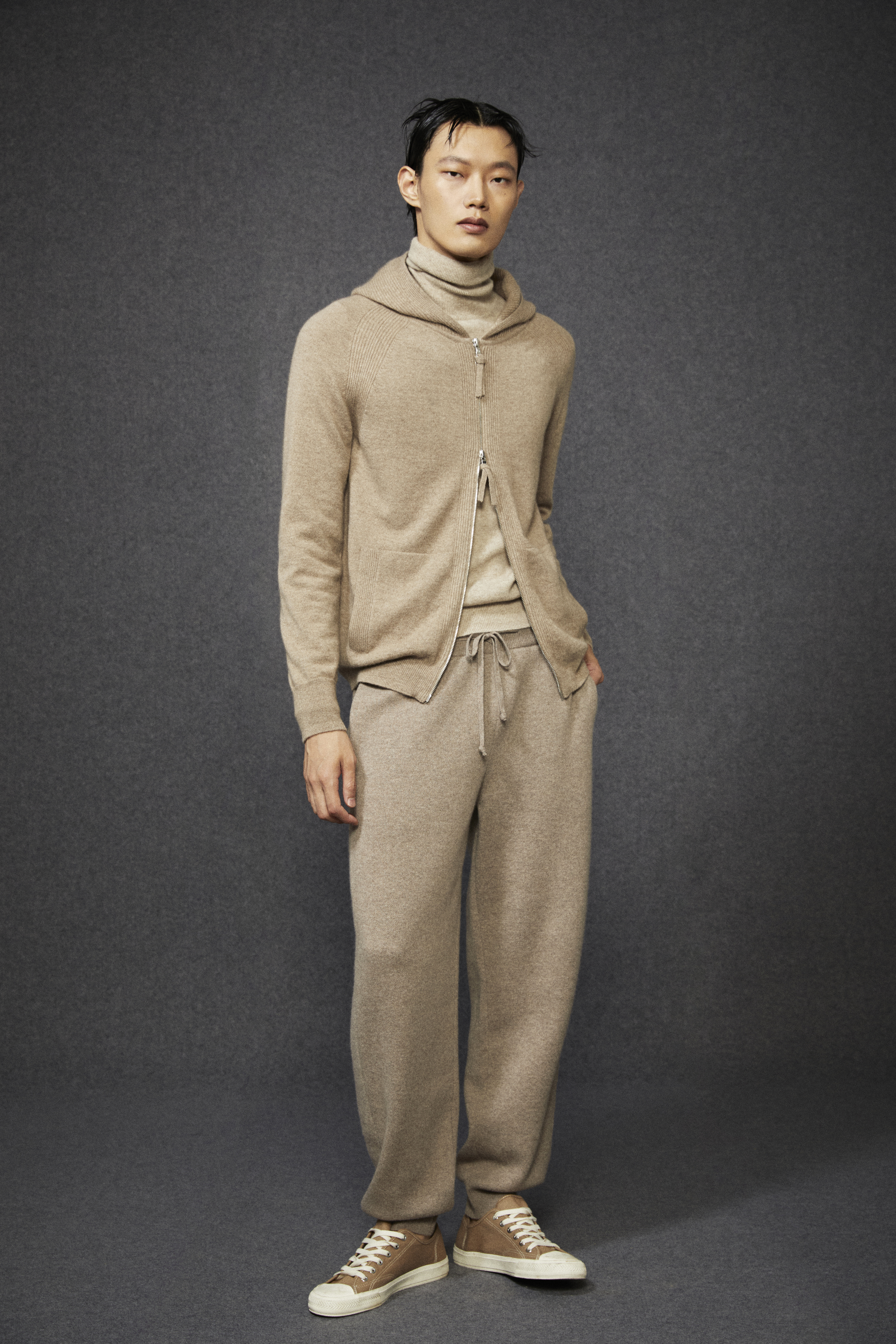 LE CASHMERE_8_19114.jpg