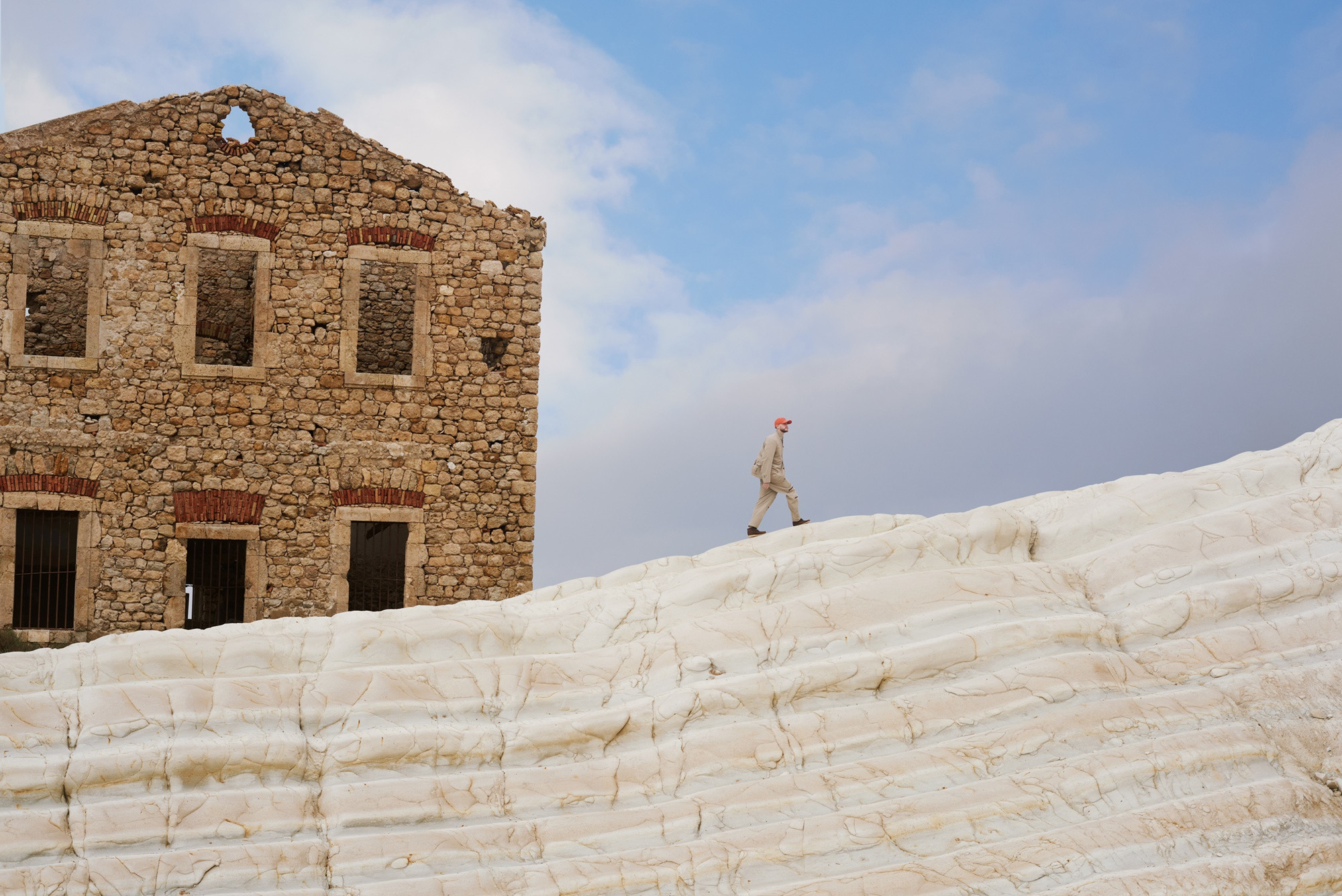 Henry Cotton Sicily_L01_0025.jpg