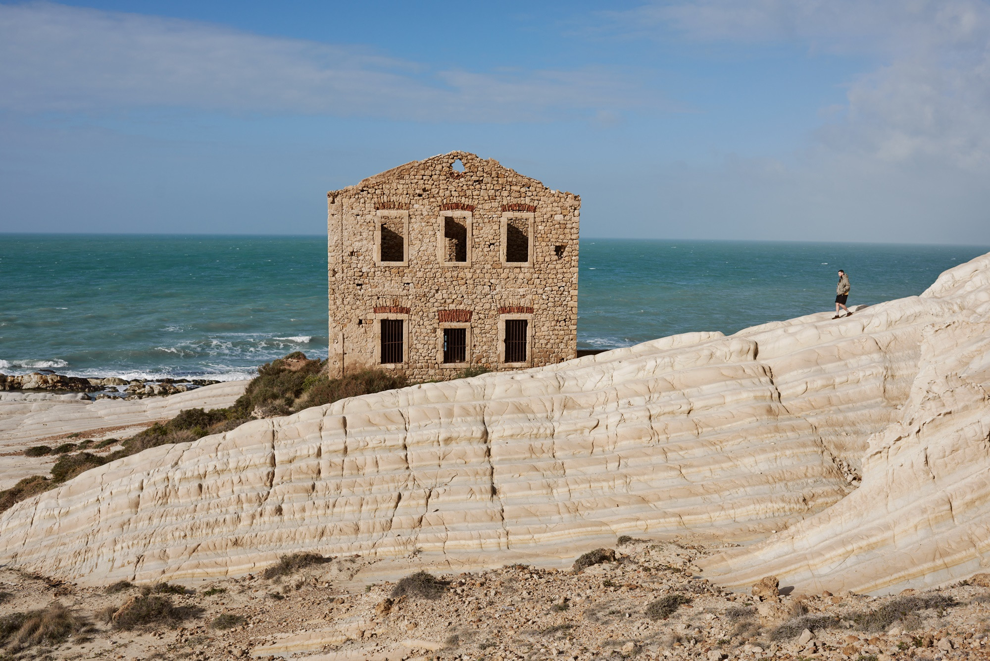 Henry Cotton Sicily_L06_0035.jpg