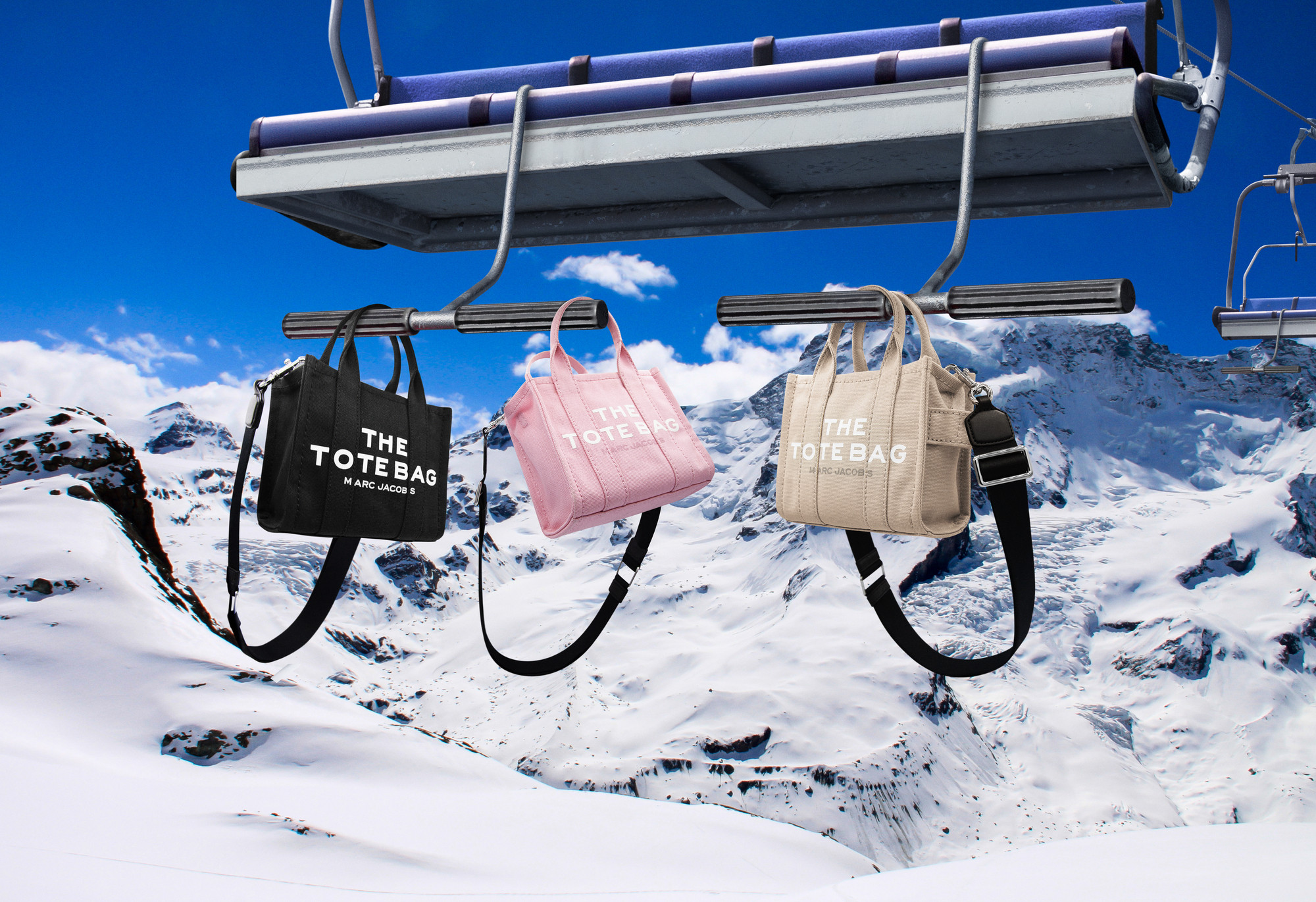 1004_MJI_RE24_STILL_12_TOTES_SKILIFT_V2-4 extB_SRGB.jpg