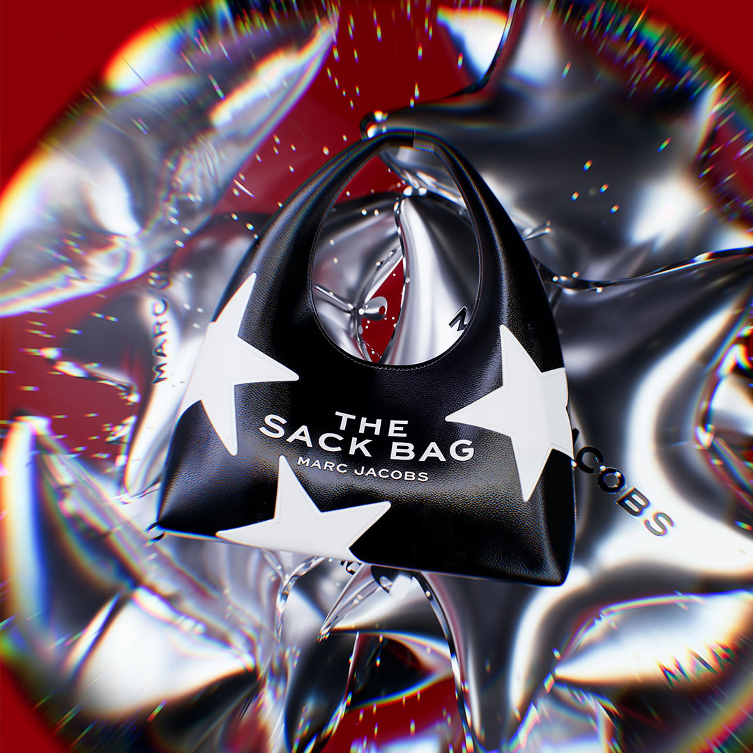 1008_MJI_RE24_STILL_07_BALLOON_STARS_300DPI_V2_ADOBERGBArtboard 5.jpg