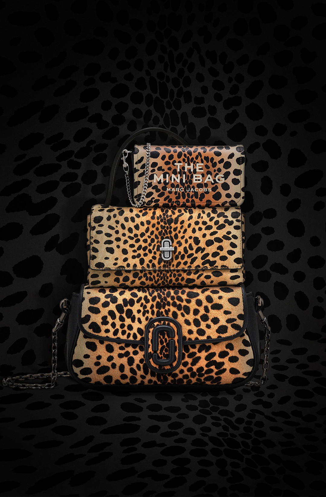 Leopard_Bags_Stack_SRGBArtboard 59.jpg