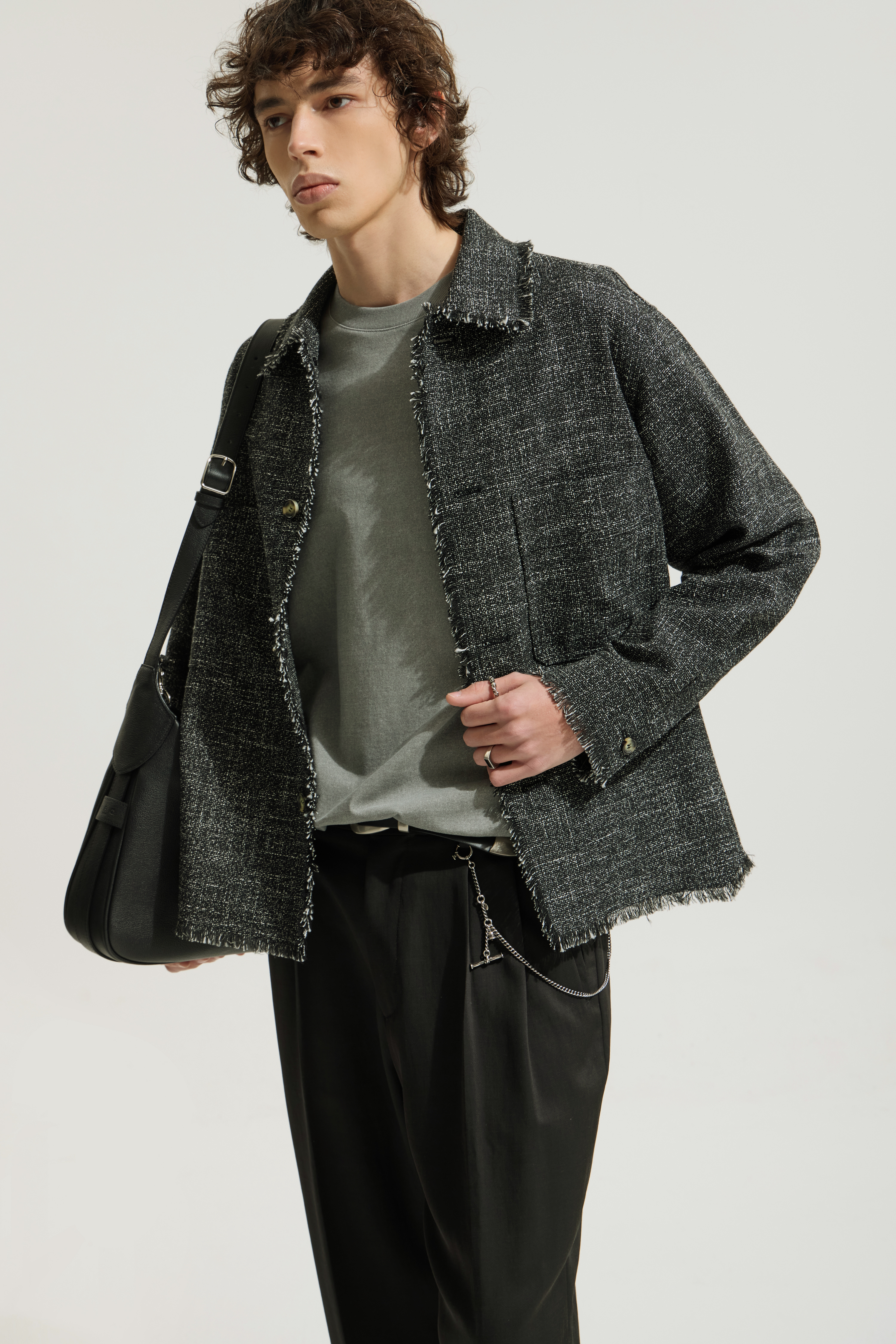 IQJAS25702 BKX (3).jpg