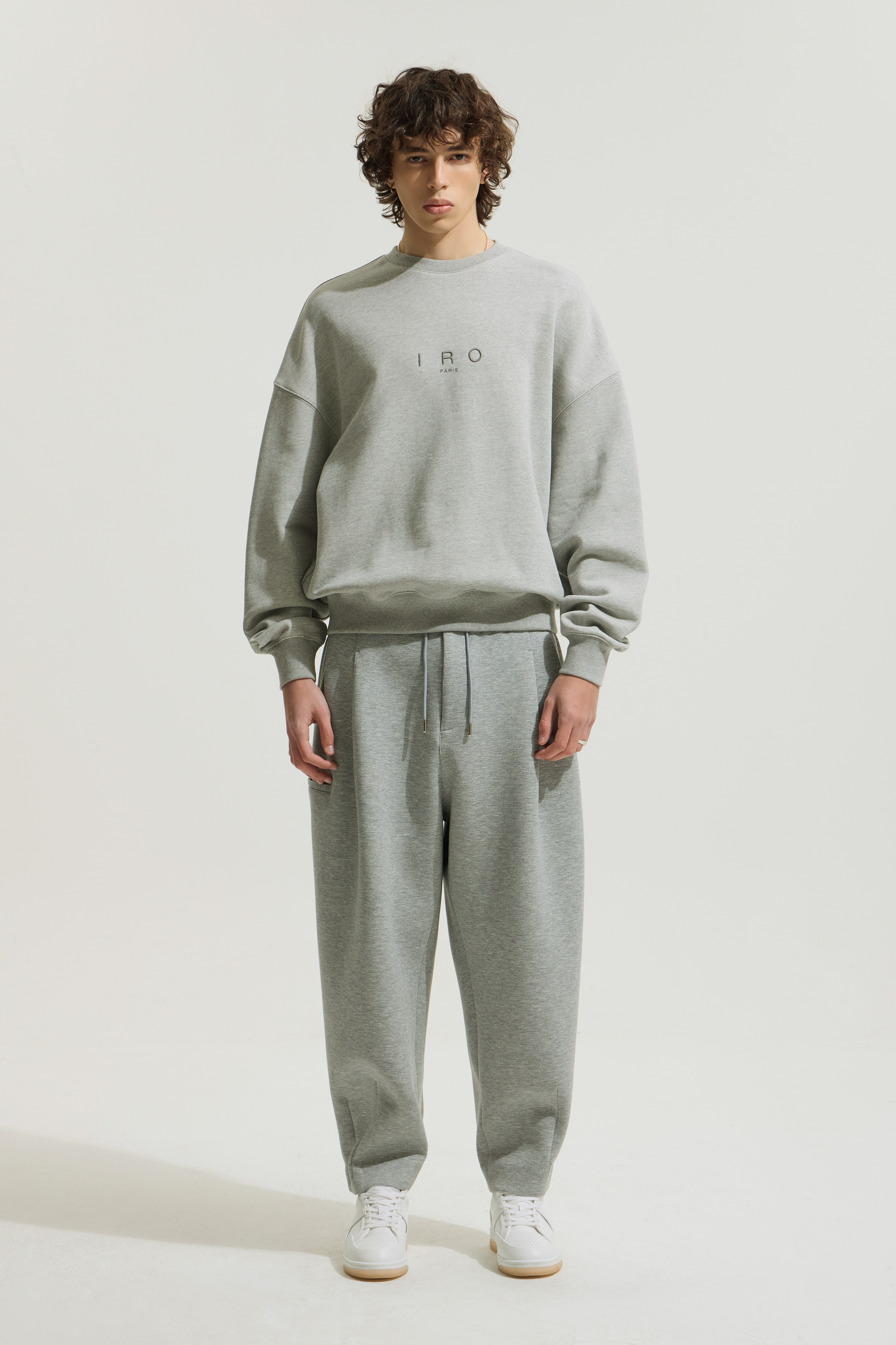 IQTSS25701 GYX (1).jpg