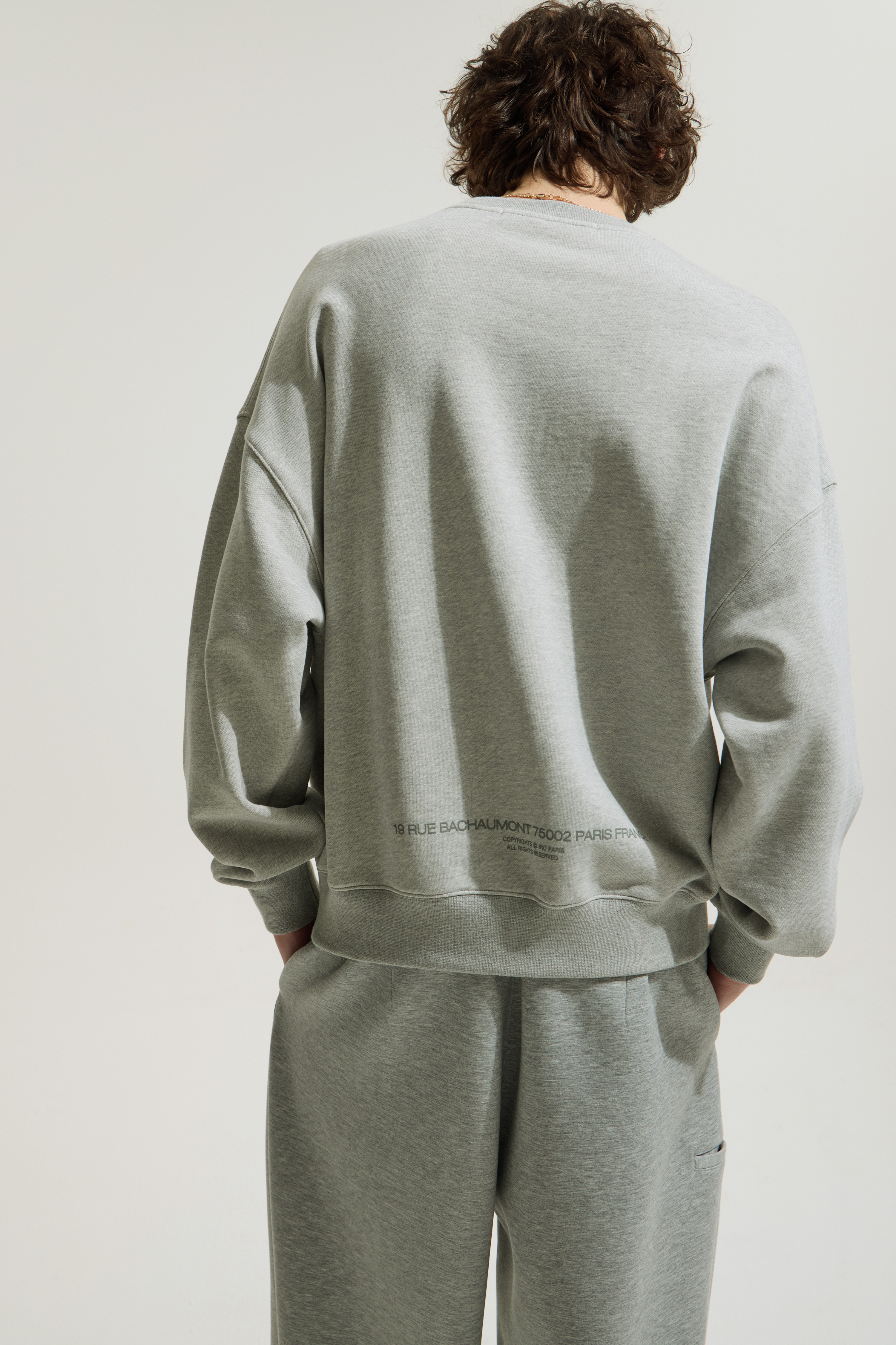 IQTSS25701 GYX (3).jpg