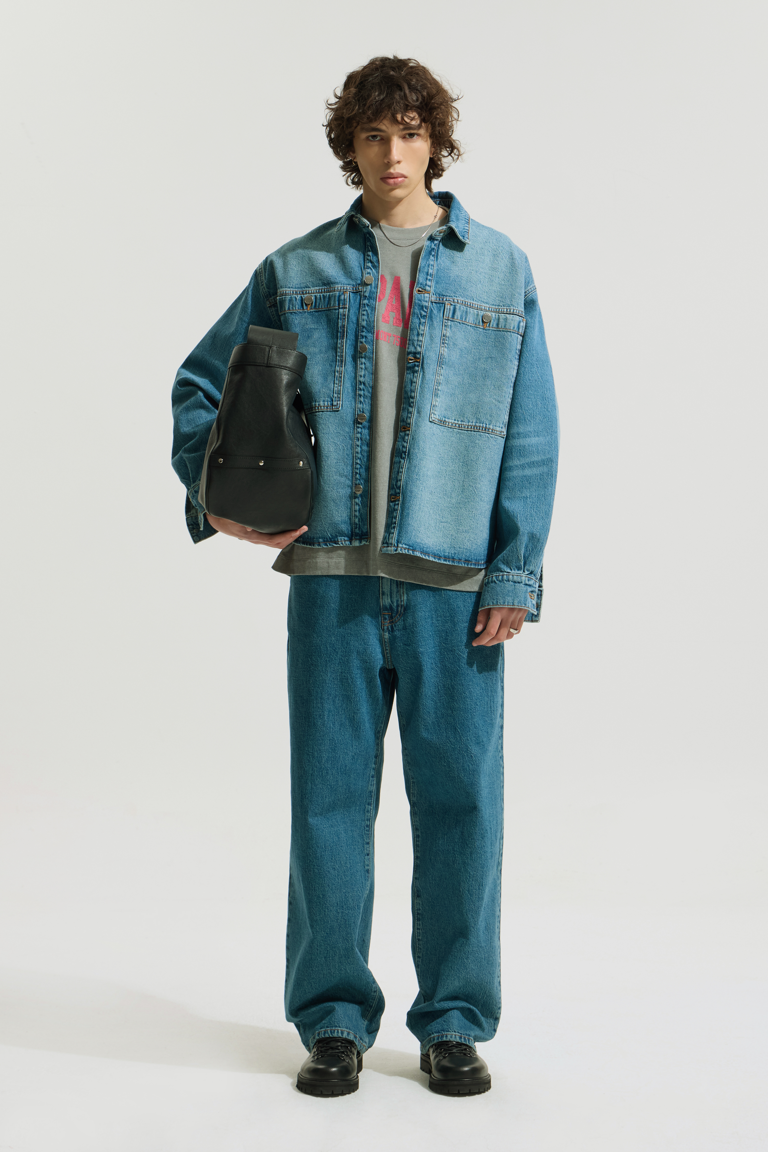 IRJCS25005BUX (1).jpg