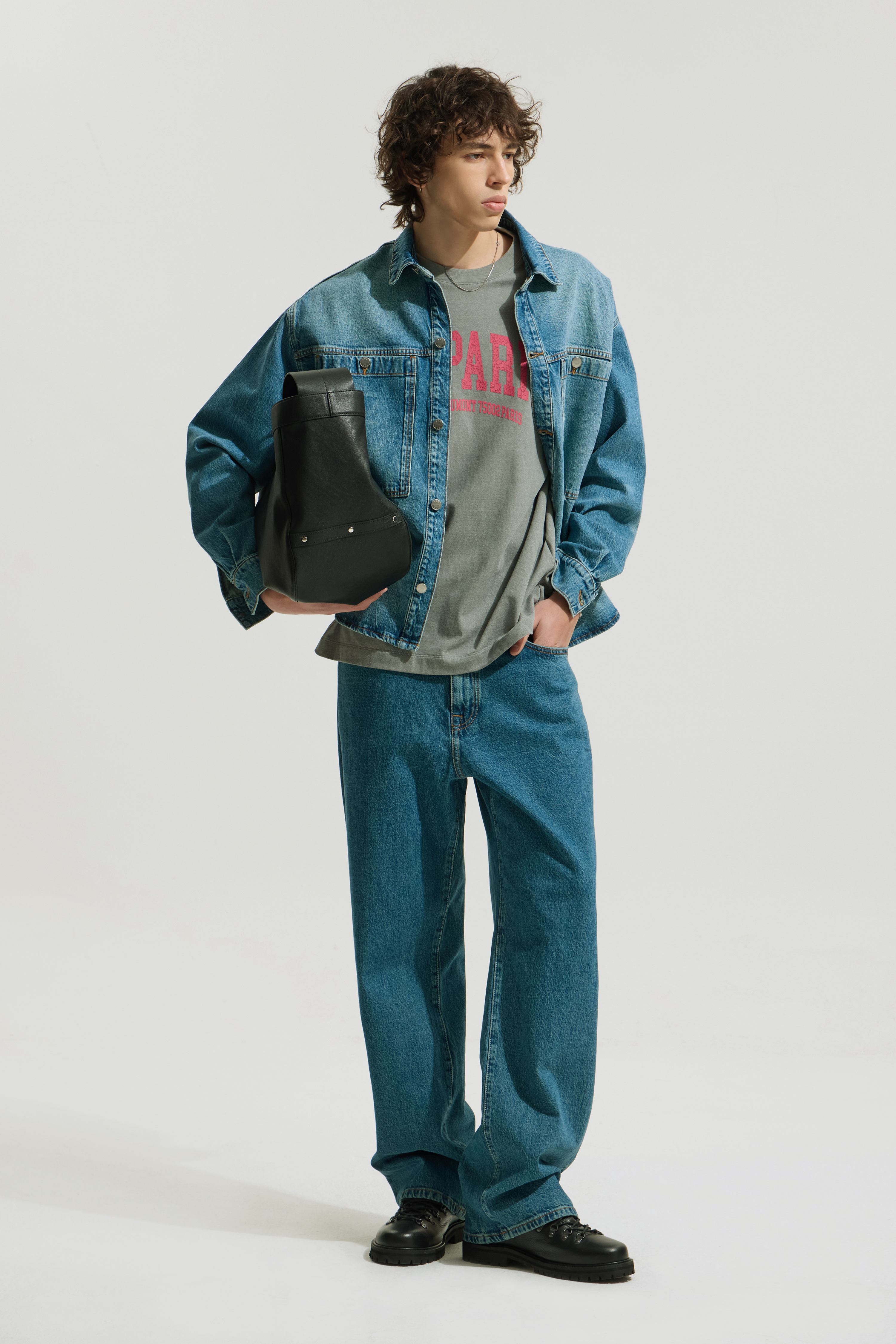 IRJCS25005BUX (3).jpg