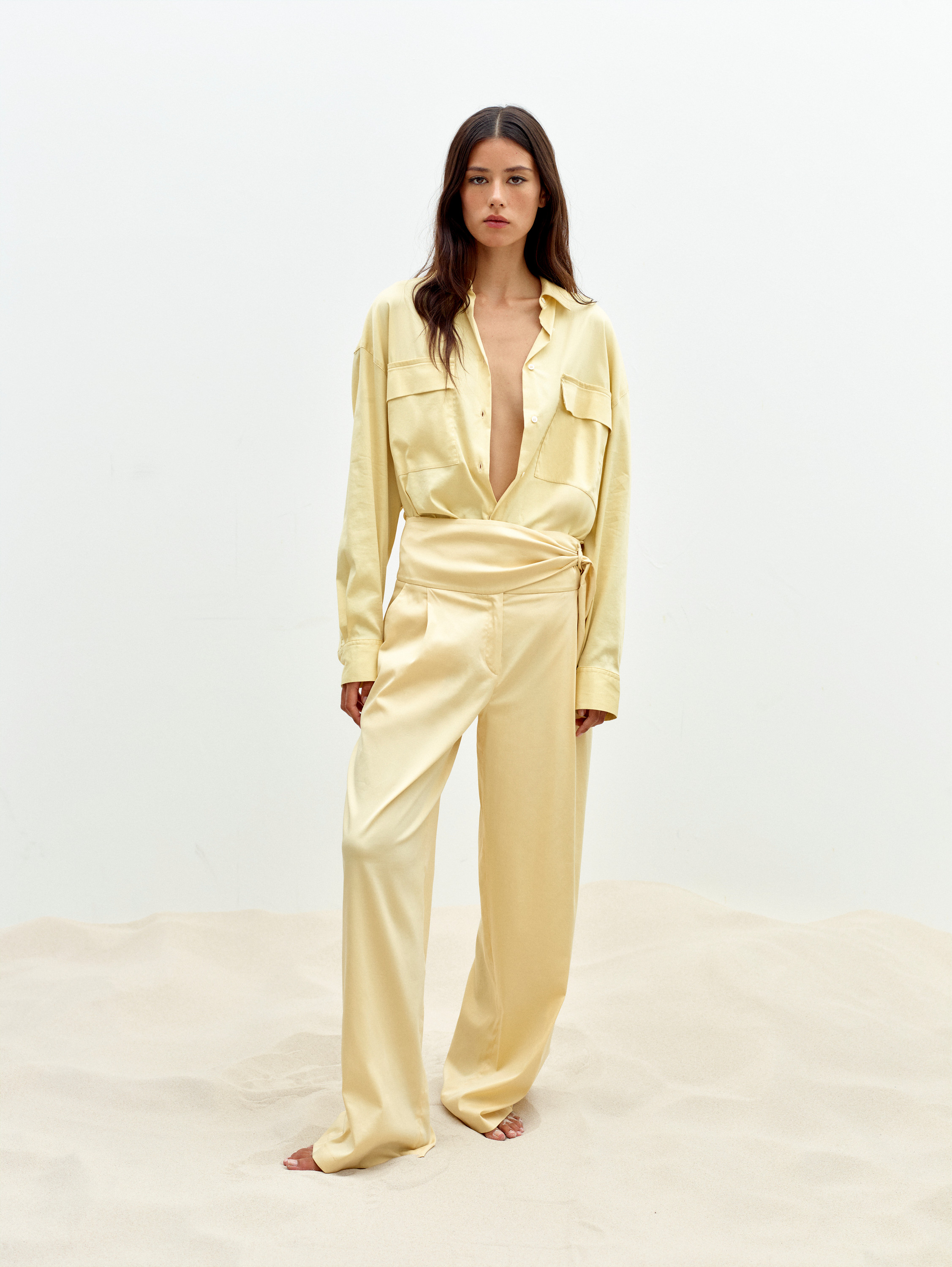 ＊IRO_250203_SG_030_336 (IOSAM25103YEL, IOPAM25101YEL).jpg