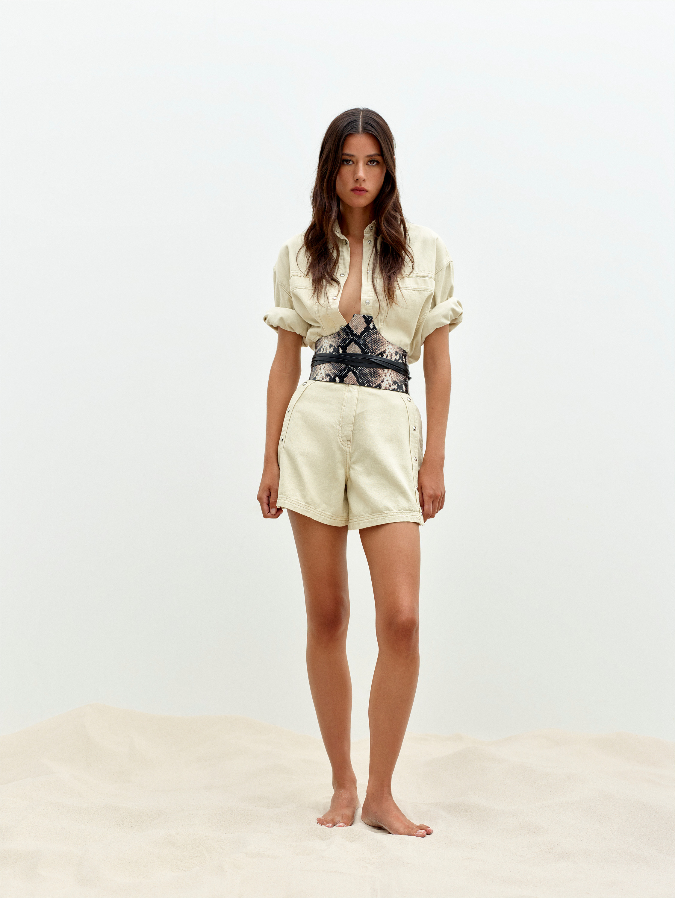 ☆IRO_250203_SG_130_1353 (IOSAM25102BEX, IOPOM25105BEX, IAABS25102BKP).jpg