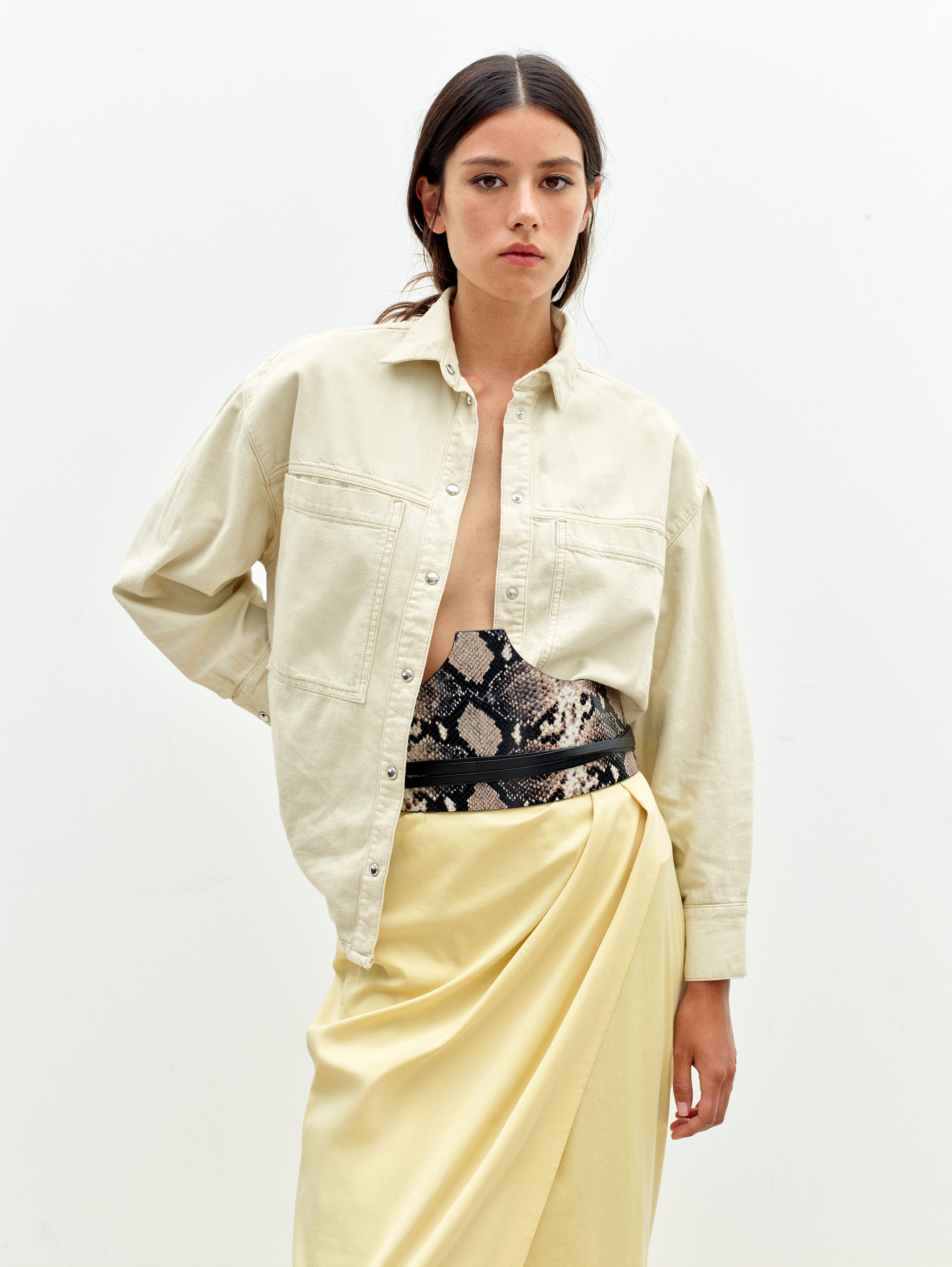 ☆IRO_250203_SG_210_1970 (IOSAM25102BEX, IOKAM25103YEL, IAABS25102BKP).jpg