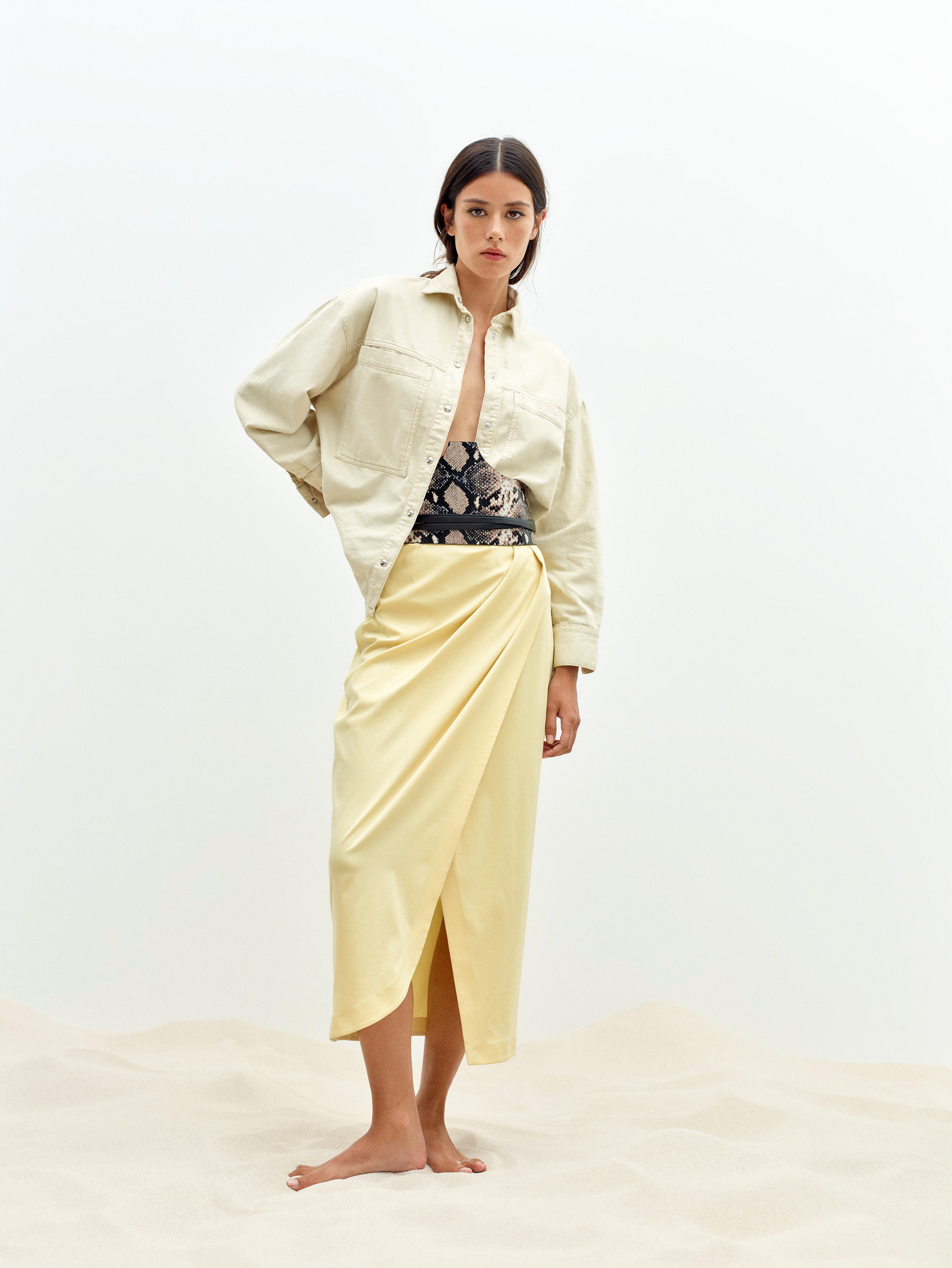 ☆IRO_250203_SG_210_1982 (IOSAM25102BEX, IOKAM25103YEL, IAABS25102BKP).jpg