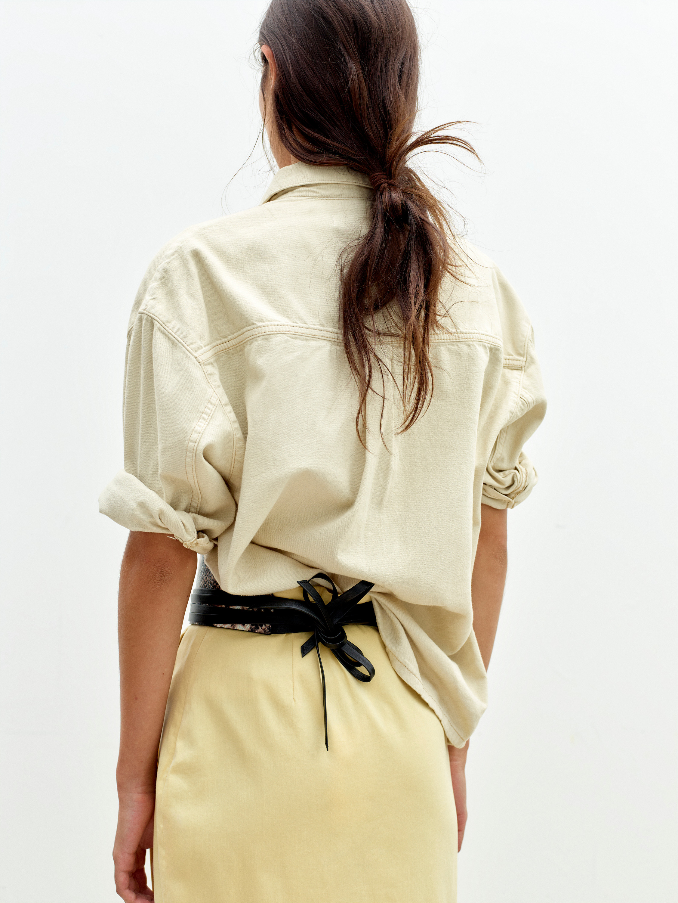 ☆IRO_250203_SG_210_2017 (IOSAM25102BEX, IOKAM25103YEL, IAABS25102BKP).jpg