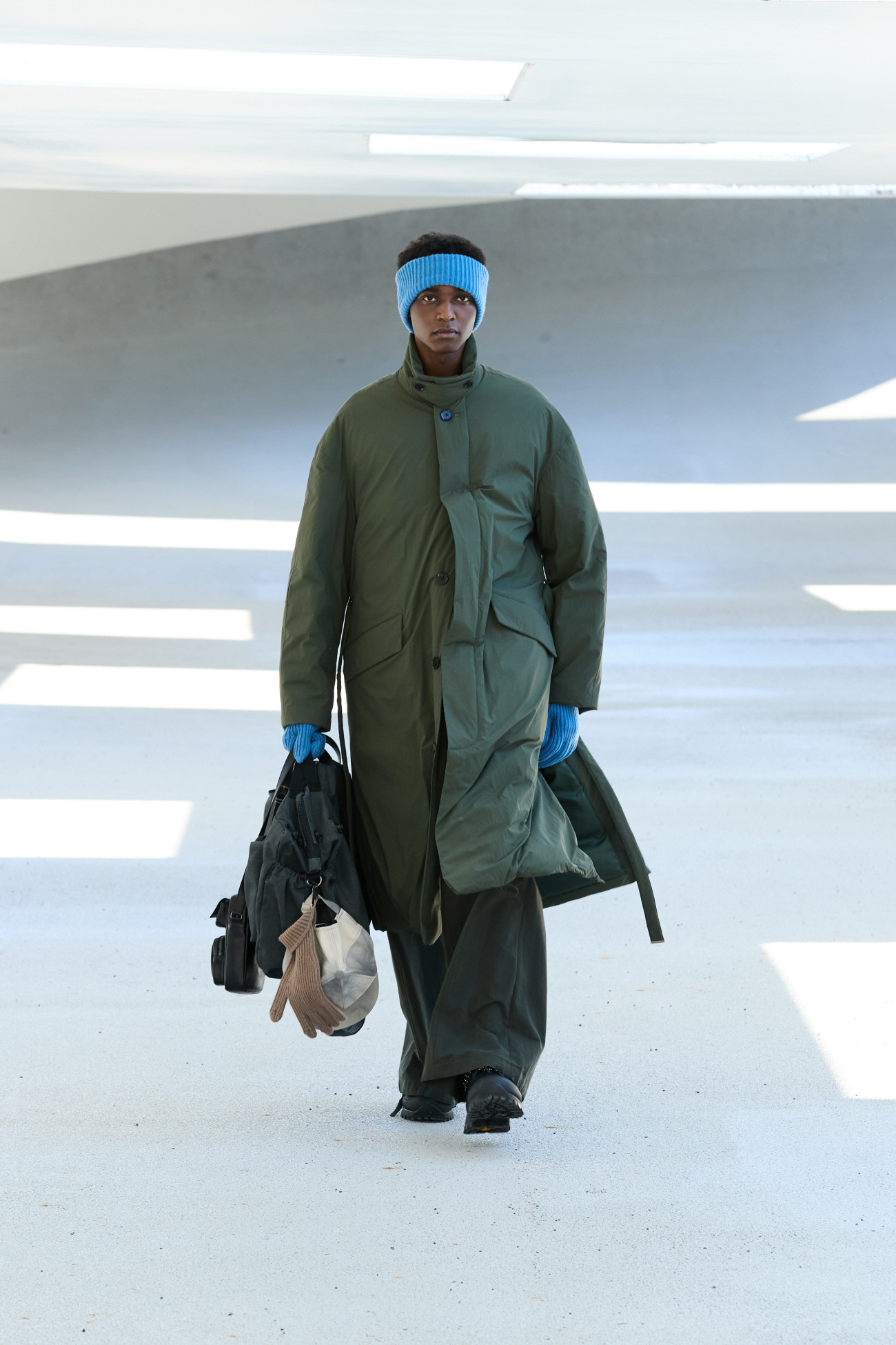 10_cm25aw 13 076.jpg