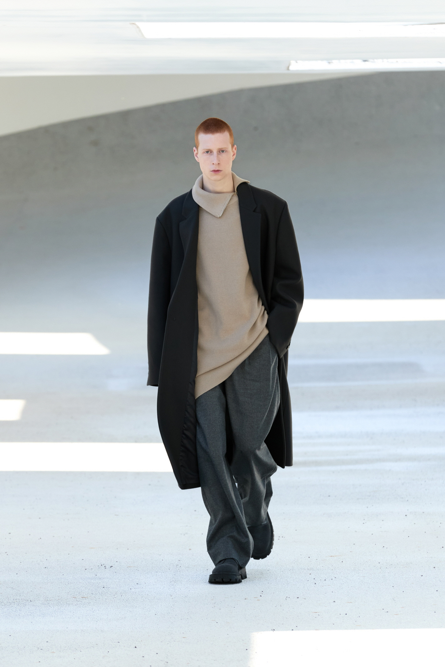 11_cm25aw 16 224.jpg