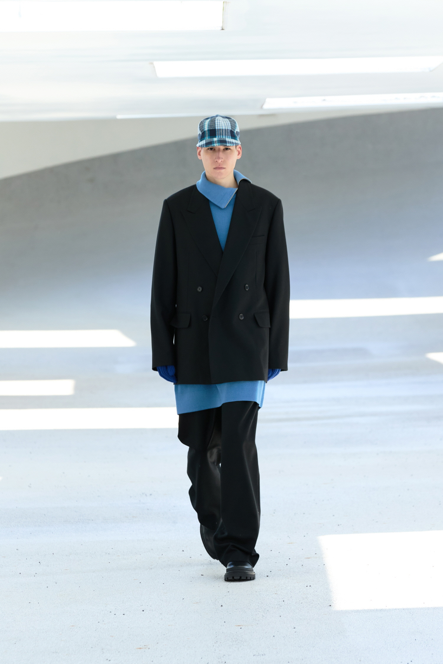 12_cm25aw 15 025.jpg