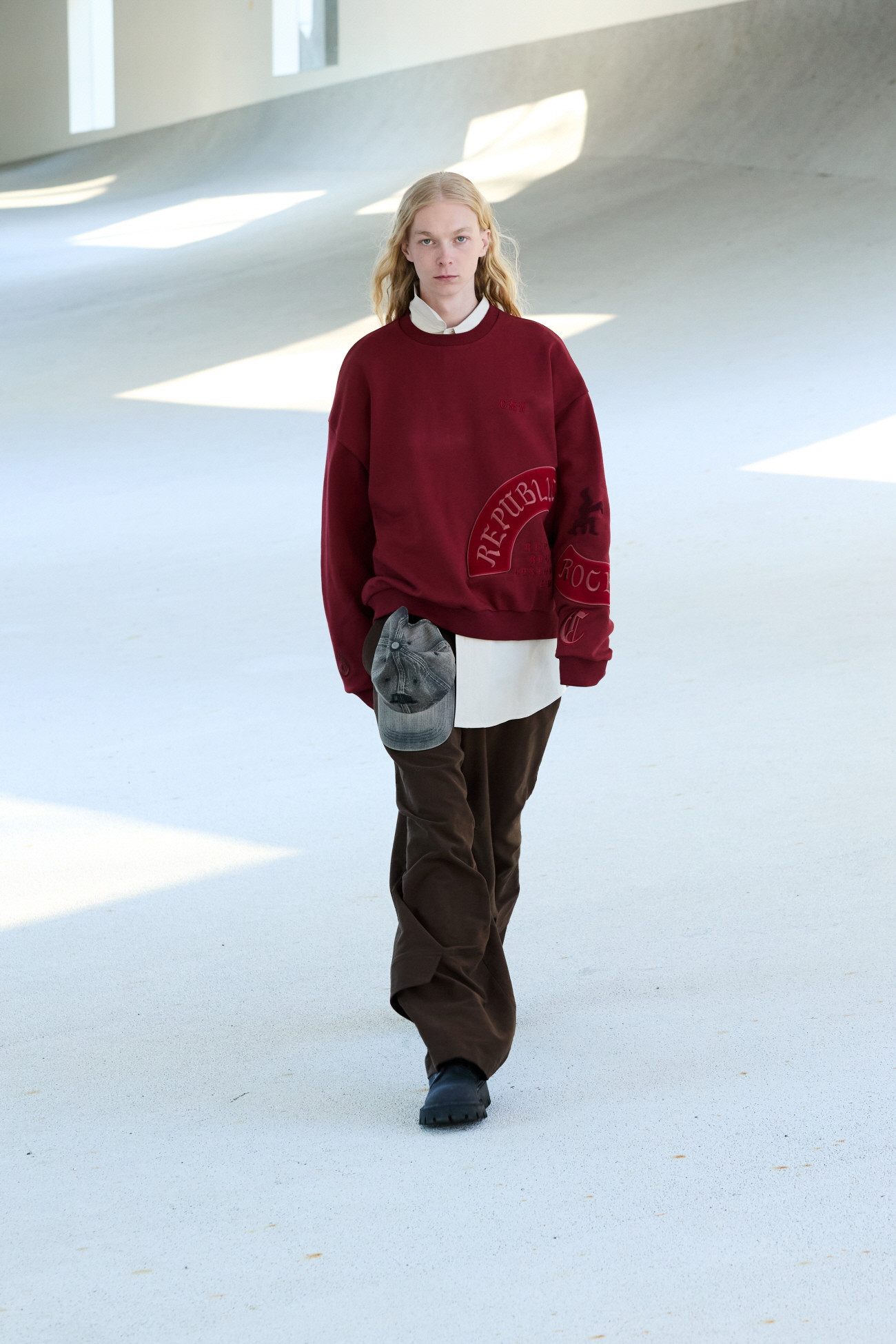 13_cm25aw 17 033.jpg