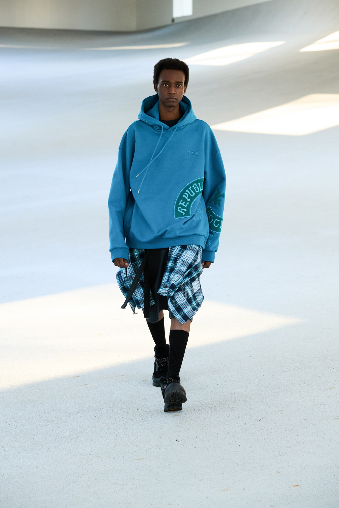 14_cm25aw 18 042.jpg