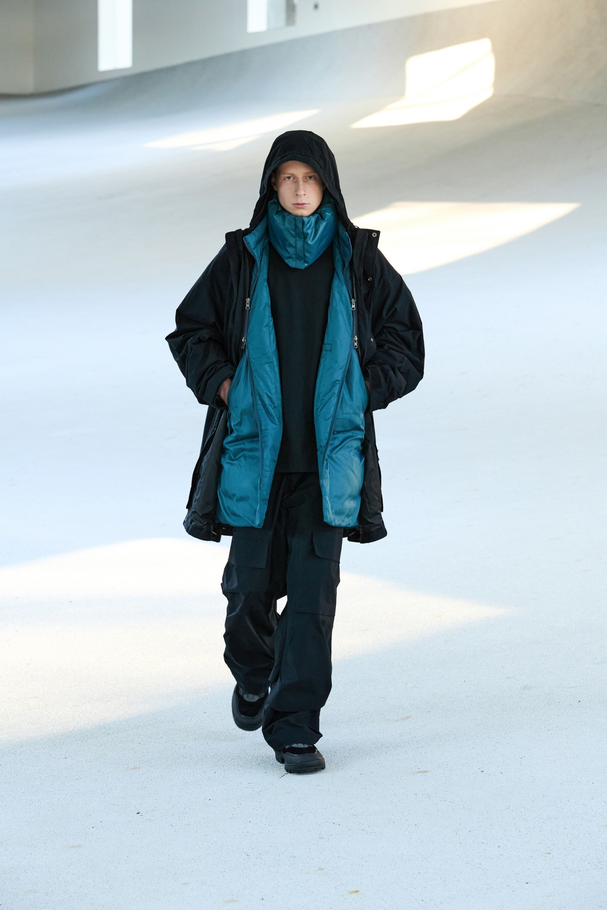 15_cm25aw 20 032.jpg