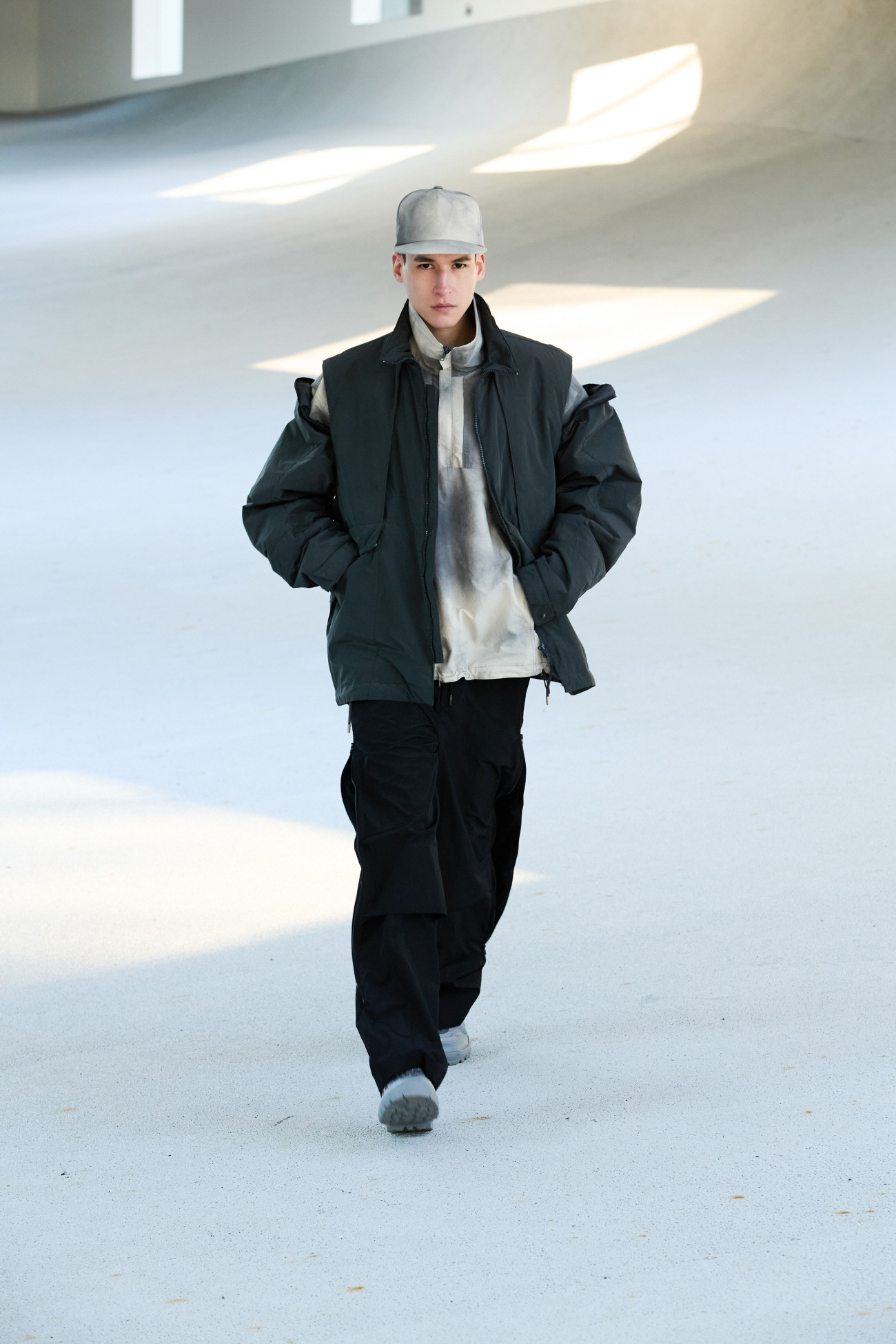 16_cm25aw 19 023.jpg