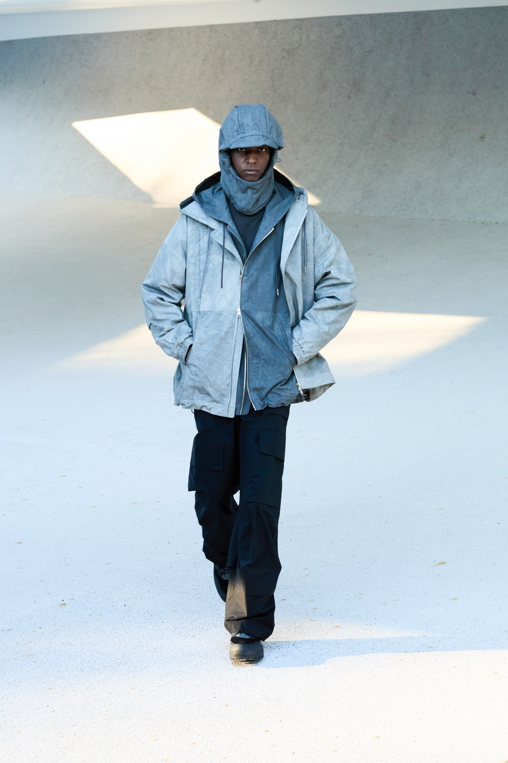 17_cm25aw 23 023.jpg