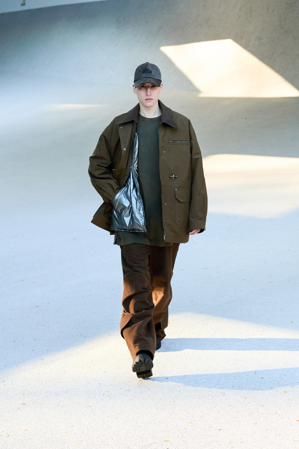 18_cm25aw 22 064.jpg