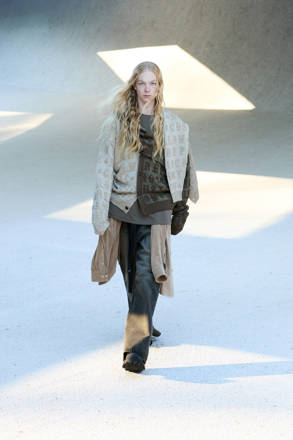 19_cm25aw 21 136.jpg